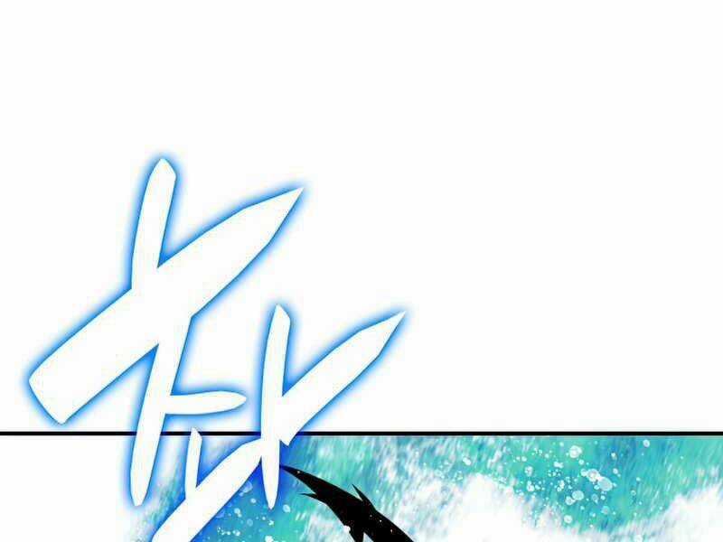 Tôi Là Lính Mới Chapter 76 trang 122