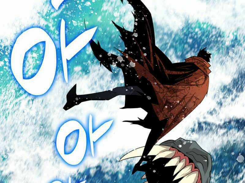 Tôi Là Lính Mới Chapter 76 trang 123