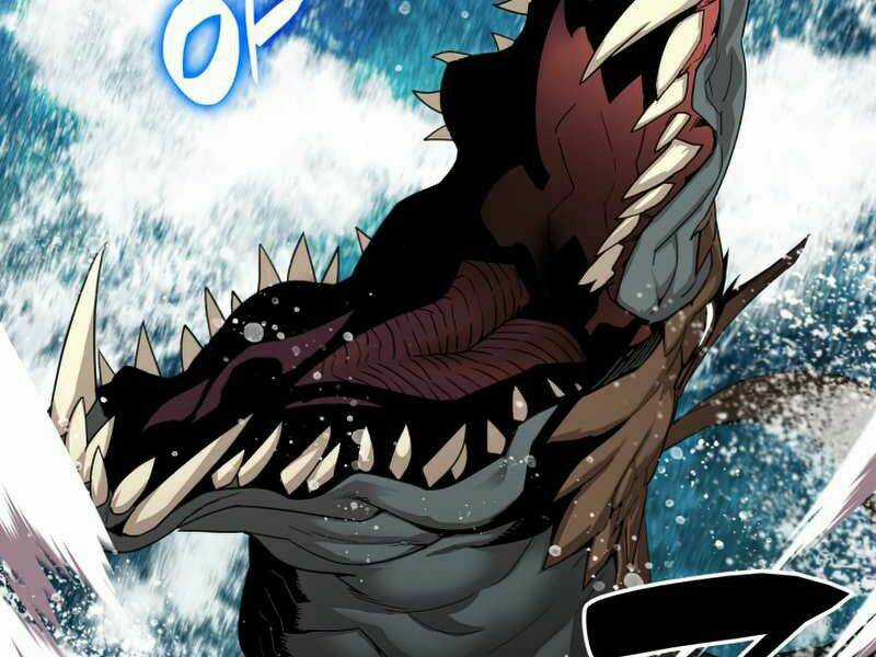 Tôi Là Lính Mới Chapter 76 trang 124