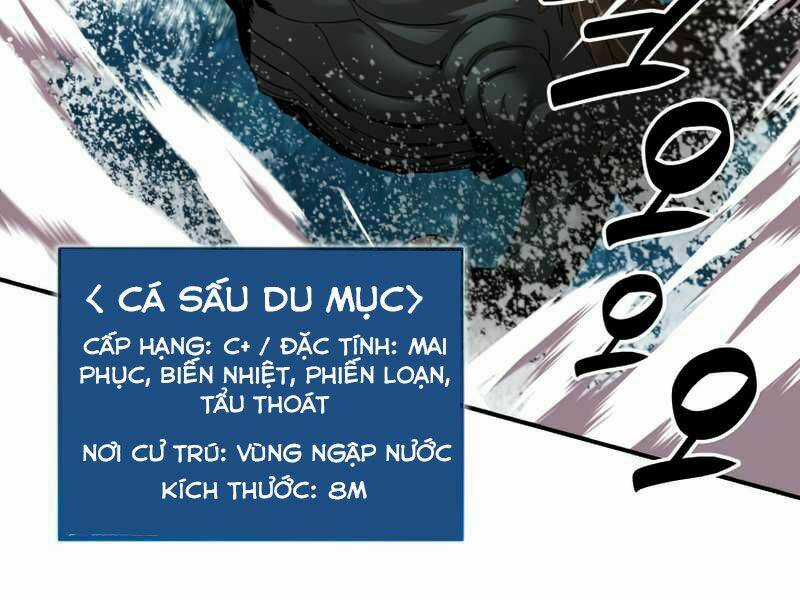 Tôi Là Lính Mới Chapter 76 trang 125