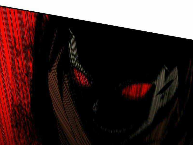 Tôi Là Lính Mới Chapter 76 trang 126