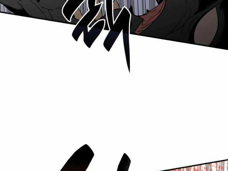 Tôi Là Lính Mới Chapter 76 trang 129