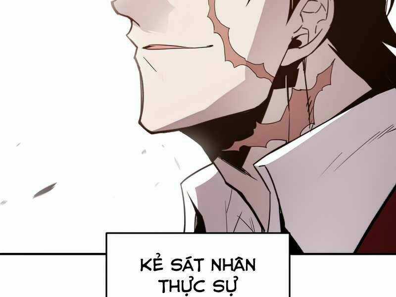 Tôi Là Lính Mới Chapter 76 trang 13