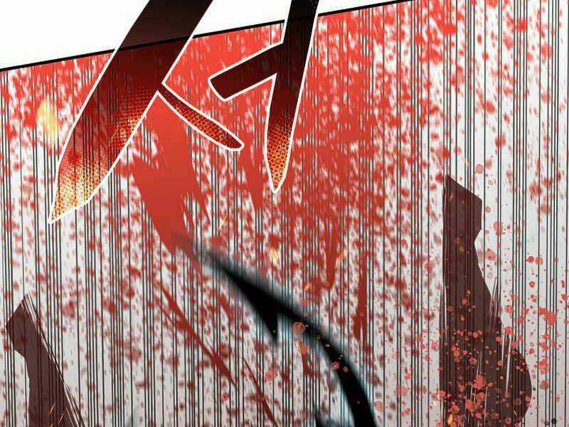 Tôi Là Lính Mới Chapter 76 trang 130