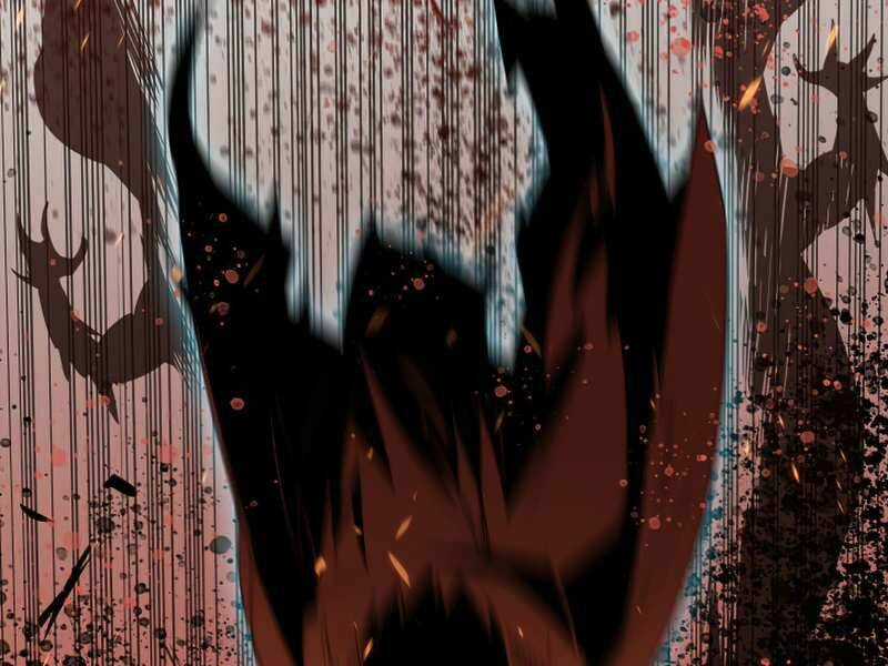 Tôi Là Lính Mới Chapter 76 trang 131