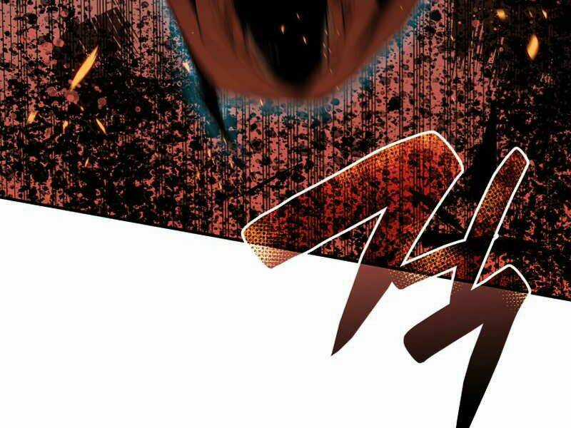 Tôi Là Lính Mới Chapter 76 trang 132