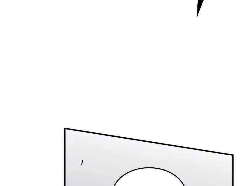 Tôi Là Lính Mới Chapter 76 trang 133