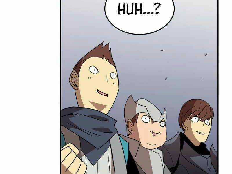 Tôi Là Lính Mới Chapter 76 trang 134