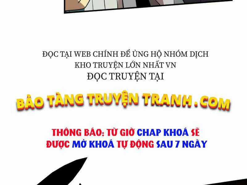 Tôi Là Lính Mới Chapter 76 trang 135