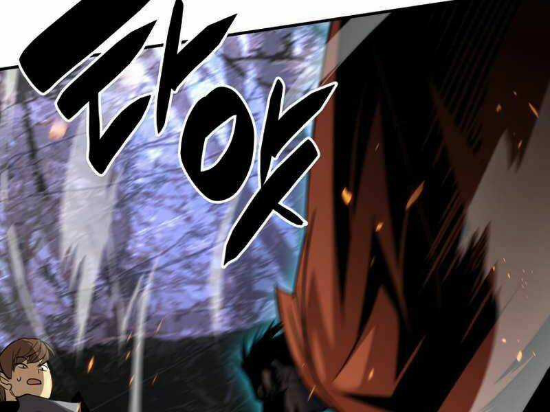 Tôi Là Lính Mới Chapter 76 trang 136