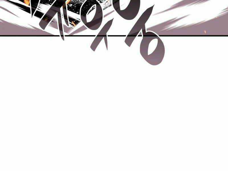 Tôi Là Lính Mới Chapter 76 trang 138