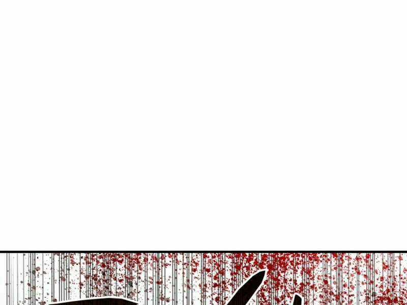 Tôi Là Lính Mới Chapter 76 trang 139