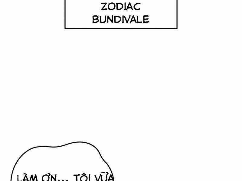 Tôi Là Lính Mới Chapter 76 trang 14