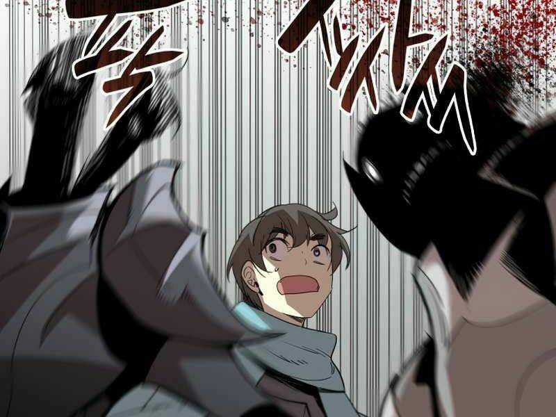 Tôi Là Lính Mới Chapter 76 trang 140