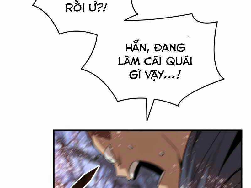 Tôi Là Lính Mới Chapter 76 trang 142