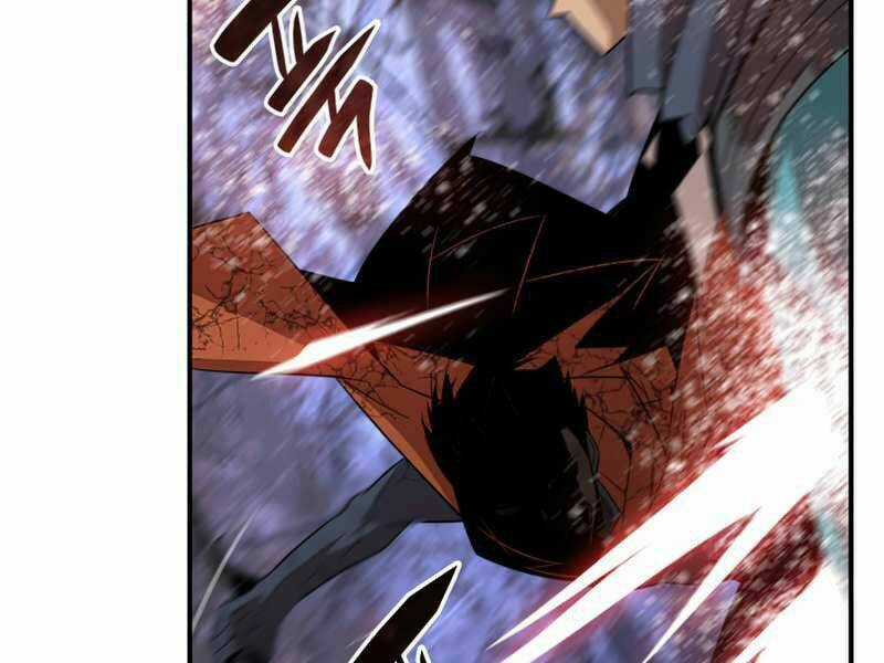 Tôi Là Lính Mới Chapter 76 trang 143