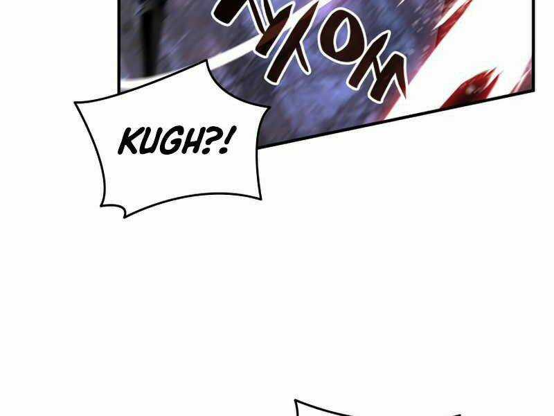 Tôi Là Lính Mới Chapter 76 trang 144