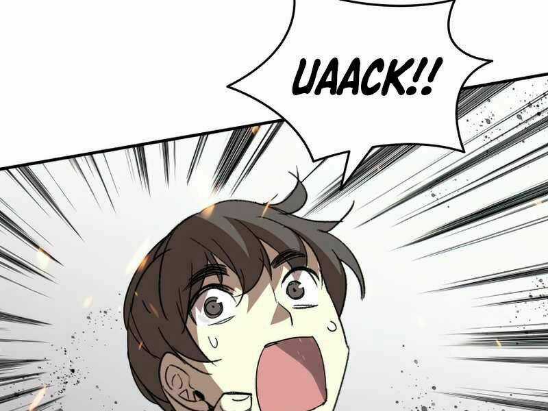 Tôi Là Lính Mới Chapter 76 trang 145