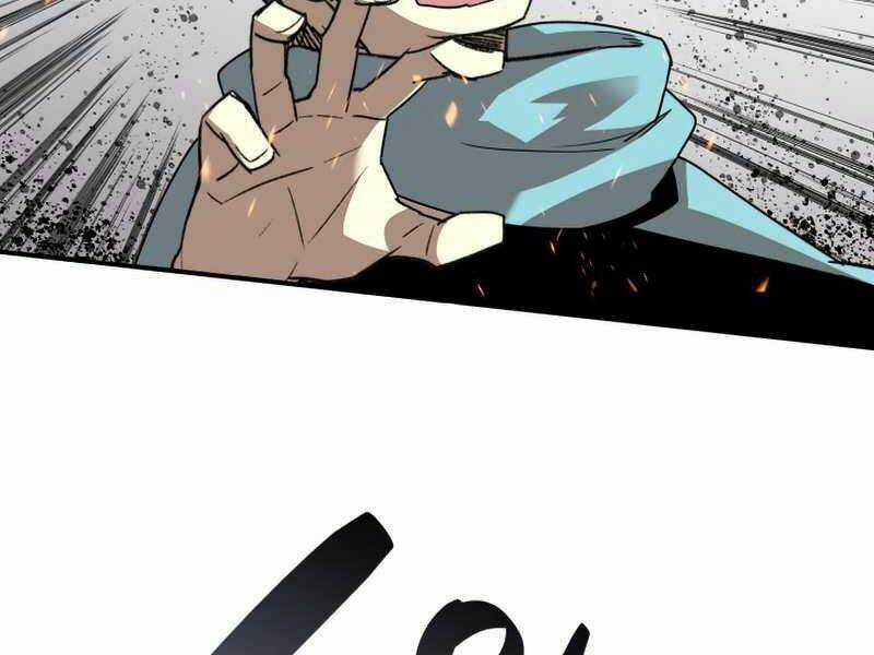 Tôi Là Lính Mới Chapter 76 trang 146