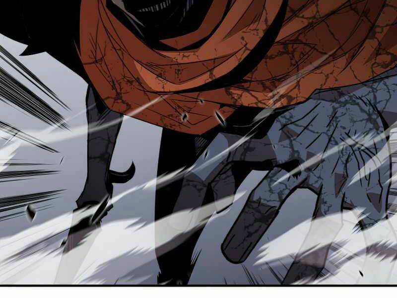 Tôi Là Lính Mới Chapter 76 trang 148