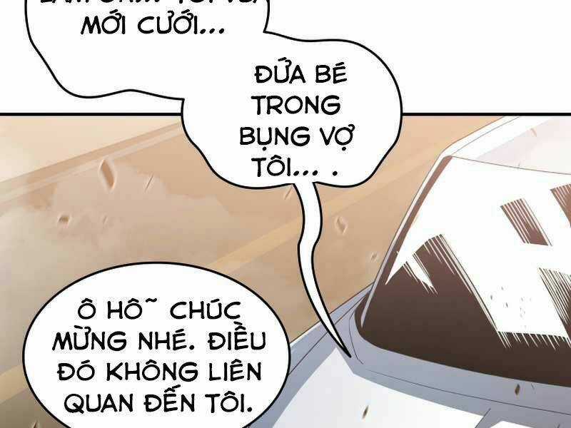 Tôi Là Lính Mới Chapter 76 trang 15