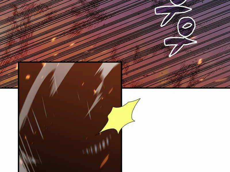 Tôi Là Lính Mới Chapter 76 trang 150