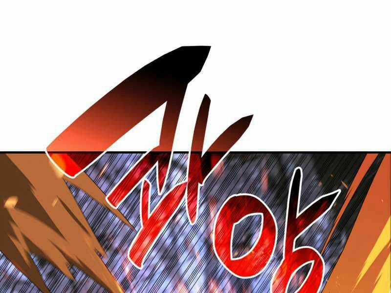 Tôi Là Lính Mới Chapter 76 trang 152