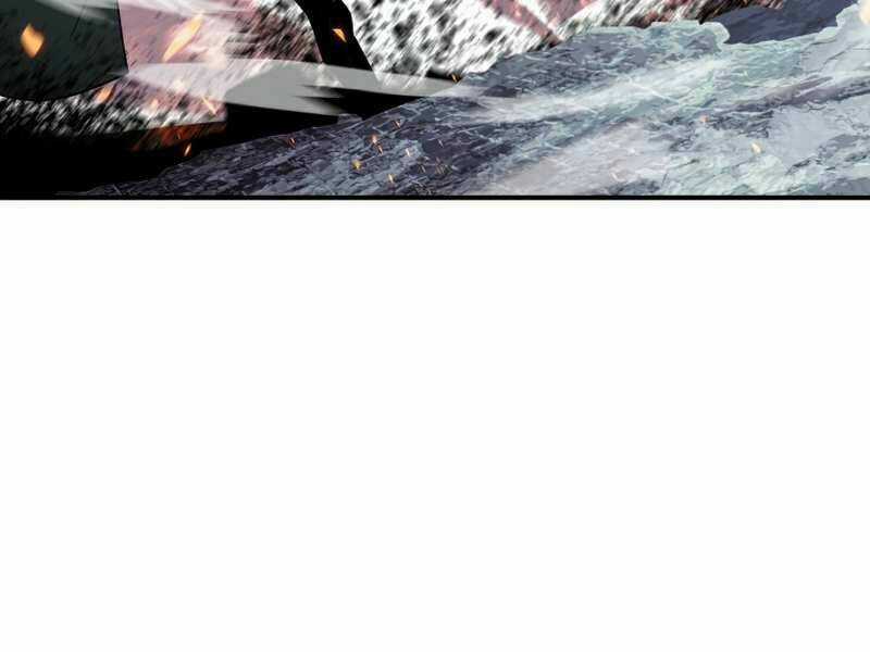 Tôi Là Lính Mới Chapter 76 trang 154