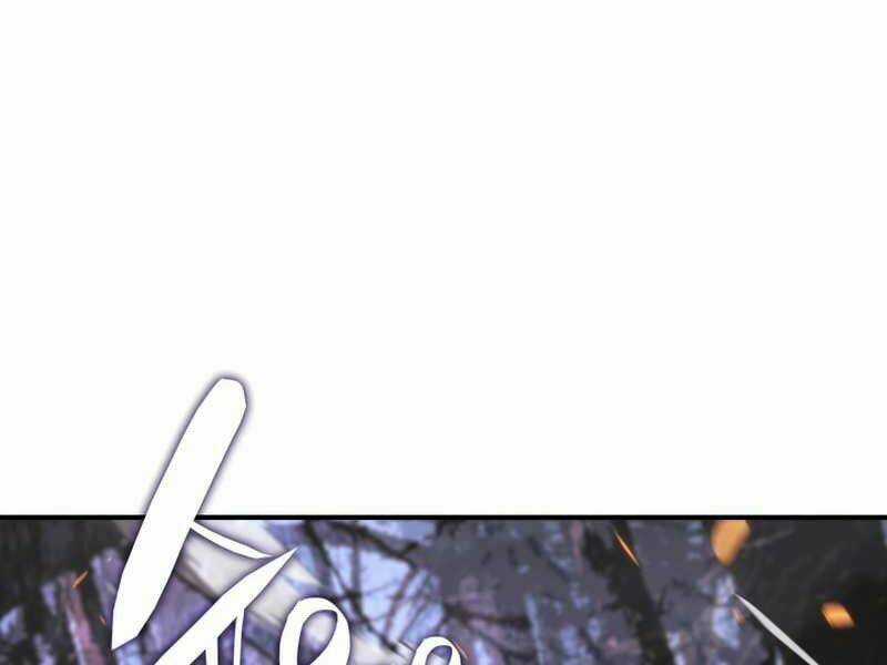 Tôi Là Lính Mới Chapter 76 trang 155