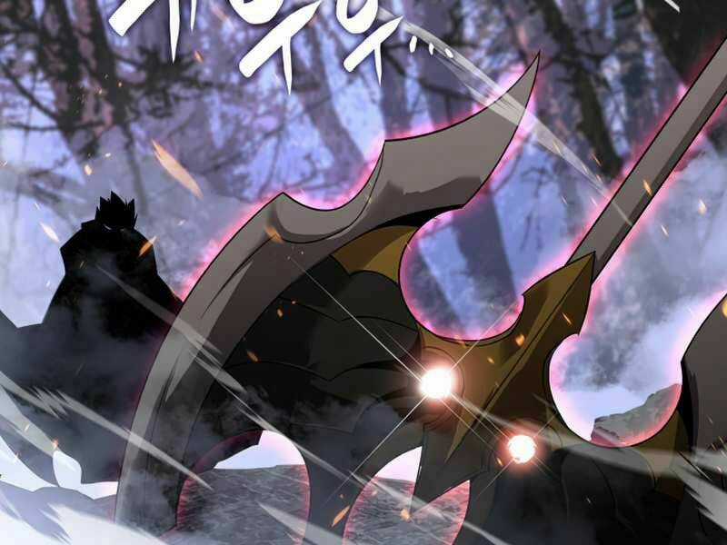 Tôi Là Lính Mới Chapter 76 trang 156