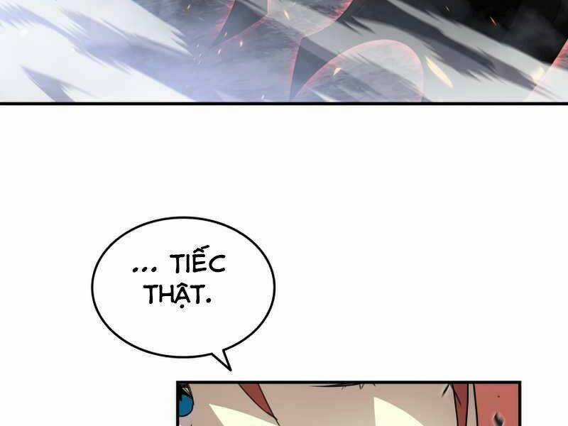 Tôi Là Lính Mới Chapter 76 trang 157