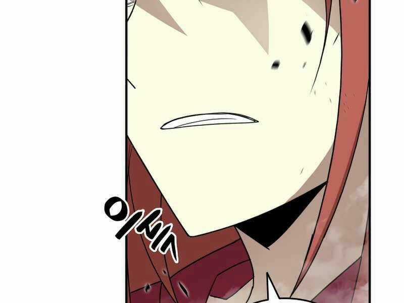 Tôi Là Lính Mới Chapter 76 trang 158