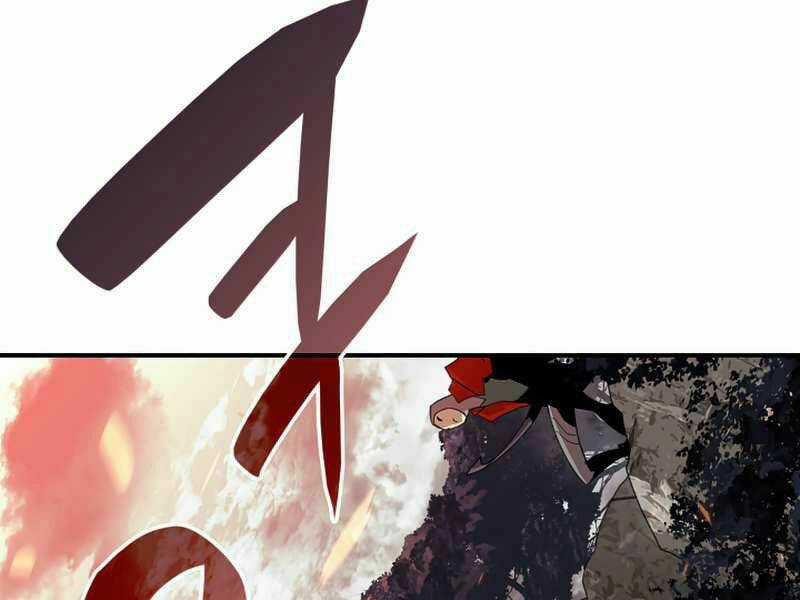 Tôi Là Lính Mới Chapter 76 trang 160