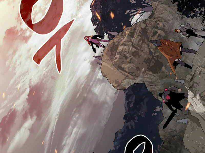 Tôi Là Lính Mới Chapter 76 trang 161