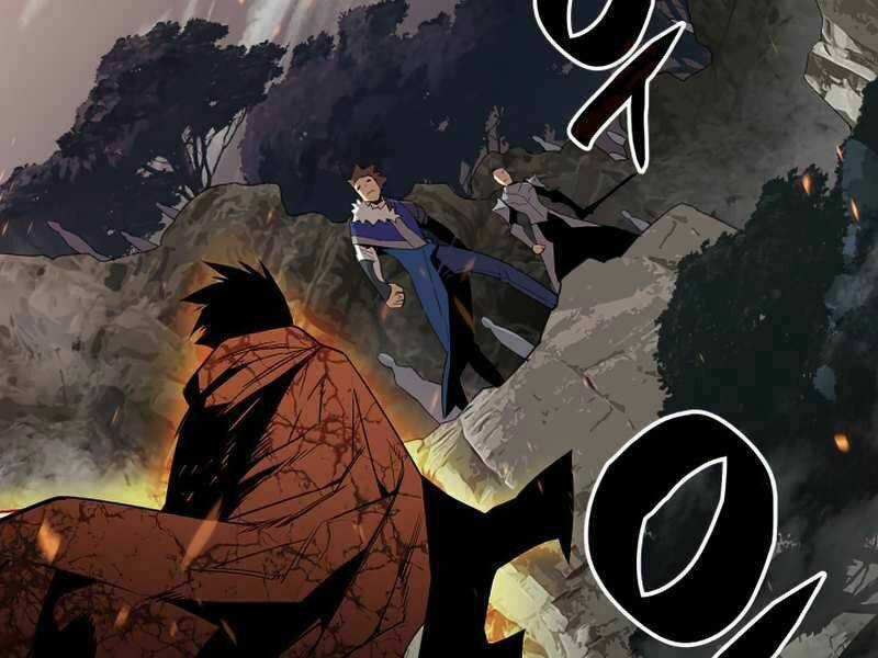 Tôi Là Lính Mới Chapter 76 trang 162