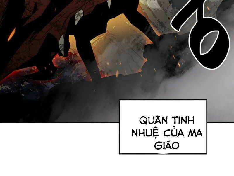 Tôi Là Lính Mới Chapter 76 trang 163