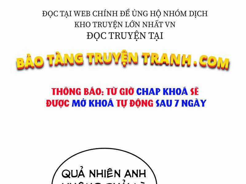 Tôi Là Lính Mới Chapter 76 trang 164