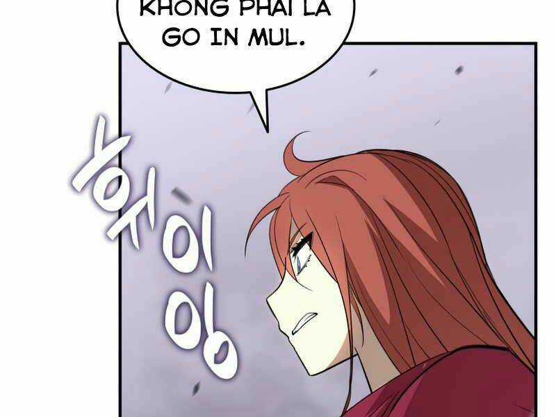 Tôi Là Lính Mới Chapter 76 trang 165