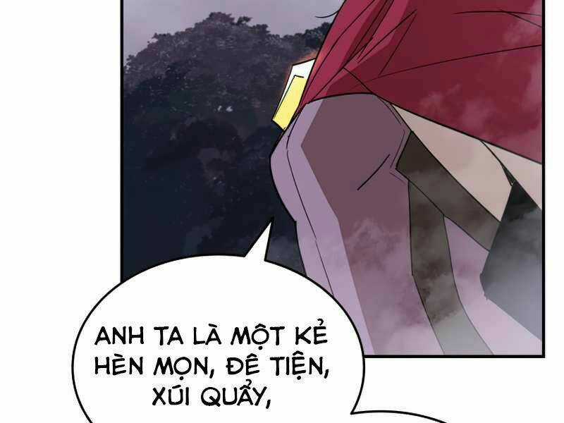 Tôi Là Lính Mới Chapter 76 trang 166