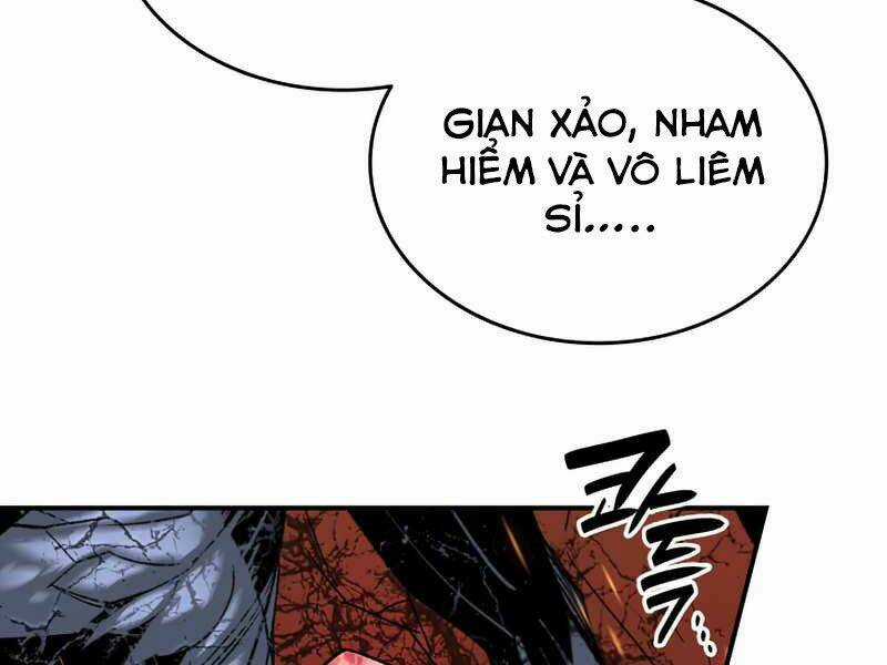 Tôi Là Lính Mới Chapter 76 trang 167
