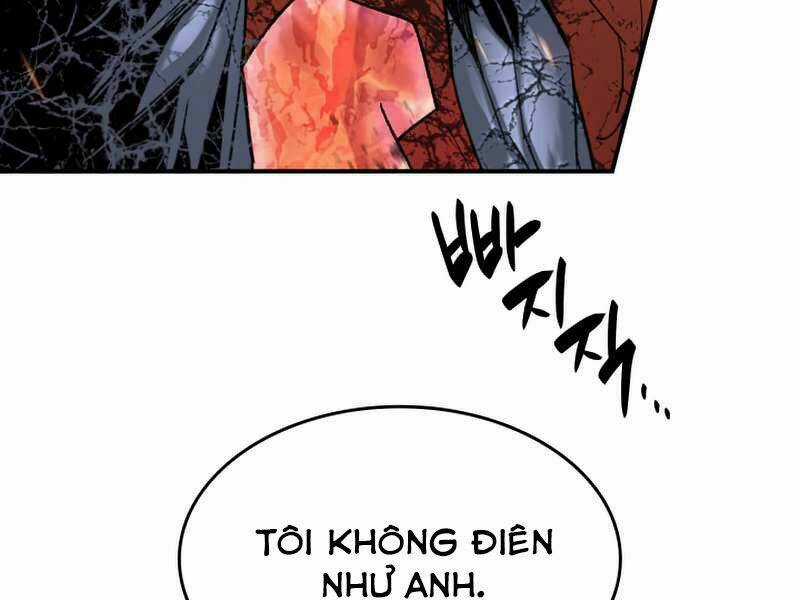 Tôi Là Lính Mới Chapter 76 trang 168