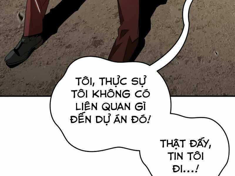 Tôi Là Lính Mới Chapter 76 trang 17