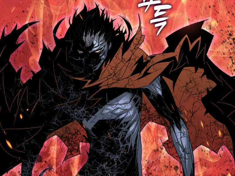 Tôi Là Lính Mới Chapter 76 trang 170