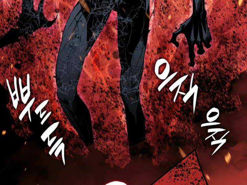 Tôi Là Lính Mới Chapter 76 trang 171