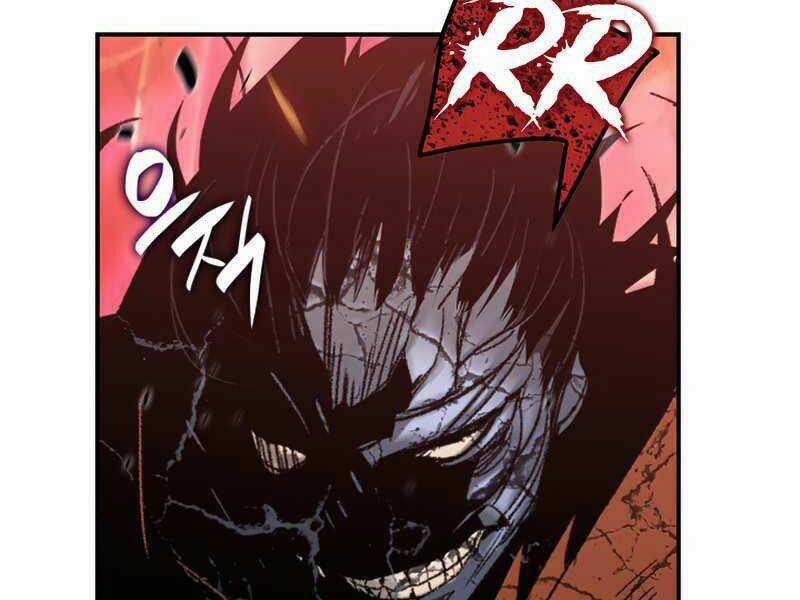 Tôi Là Lính Mới Chapter 76 trang 173