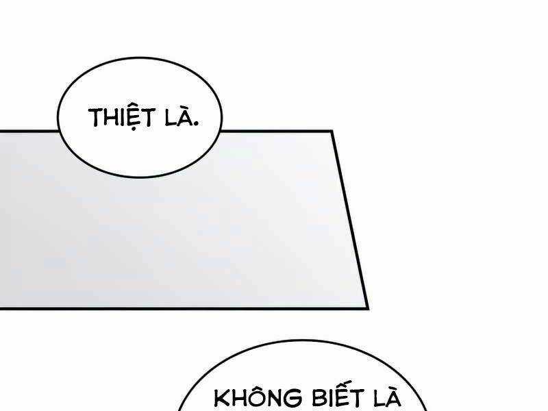 Tôi Là Lính Mới Chapter 76 trang 175