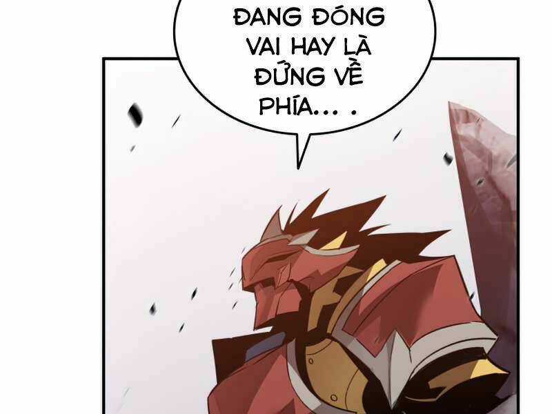 Tôi Là Lính Mới Chapter 76 trang 176