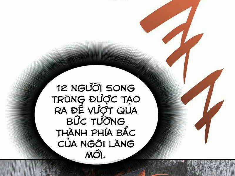 Tôi Là Lính Mới Chapter 76 trang 179