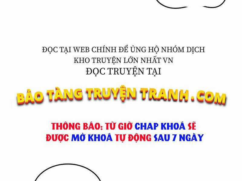 Tôi Là Lính Mới Chapter 76 trang 18