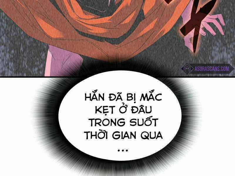 Tôi Là Lính Mới Chapter 76 trang 182